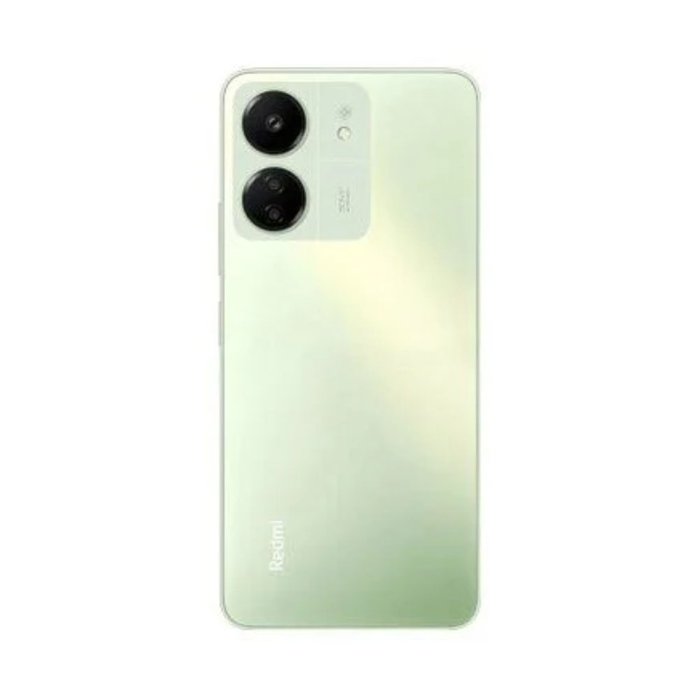 Celular Xiaomi redmi note 13 pro 8gb ram 256gb. Verde – Tecniquero