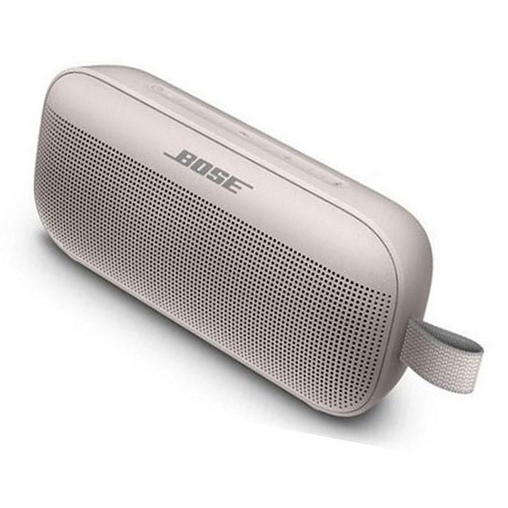 Parlante Bose SoundLink Flex Bluetooth Speaker en