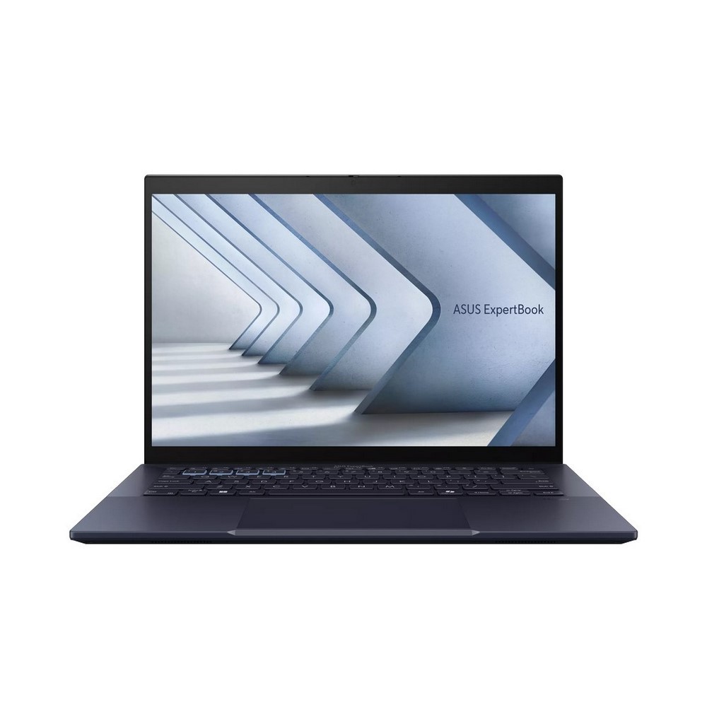 B5404CMA-Q60164X  INTEL U7 155U -16gb DDR5  Disco 1TB ,W11 PRO,3Y