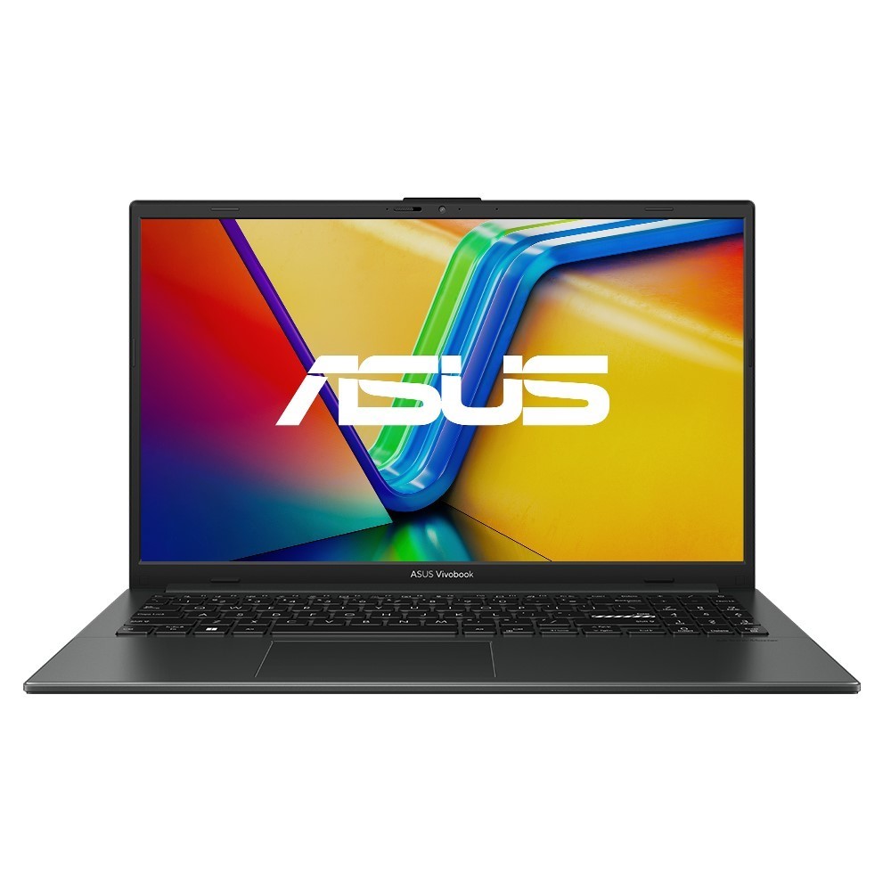 EXPERTBOOK B3404CMA-Q50127X /INTEL U5 125H/DDR5 16G/DDR5 16G	512G 2280 PCIE G4/14.0 WUXGA/3YEAR Warranty, MOUSE