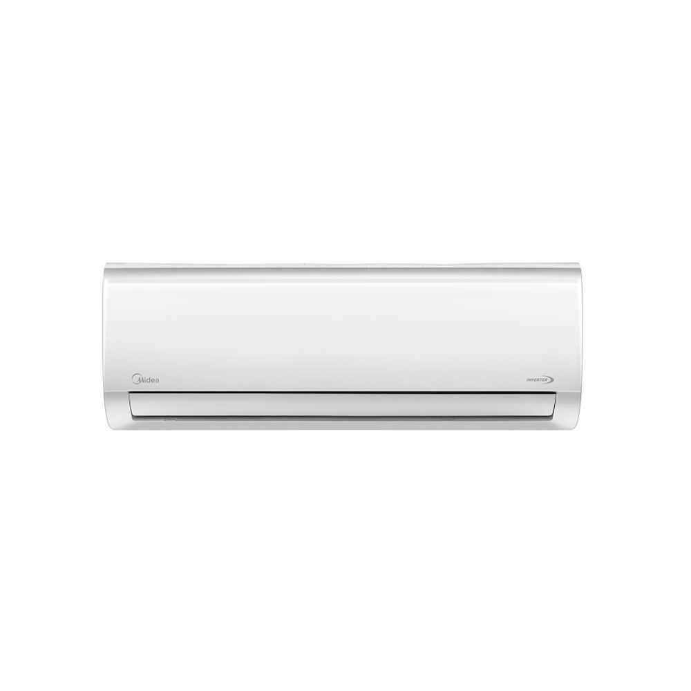 minisplit-silk-inverter-24000-btu-220v-ac-tecnolog-a-tecnolog-a-al