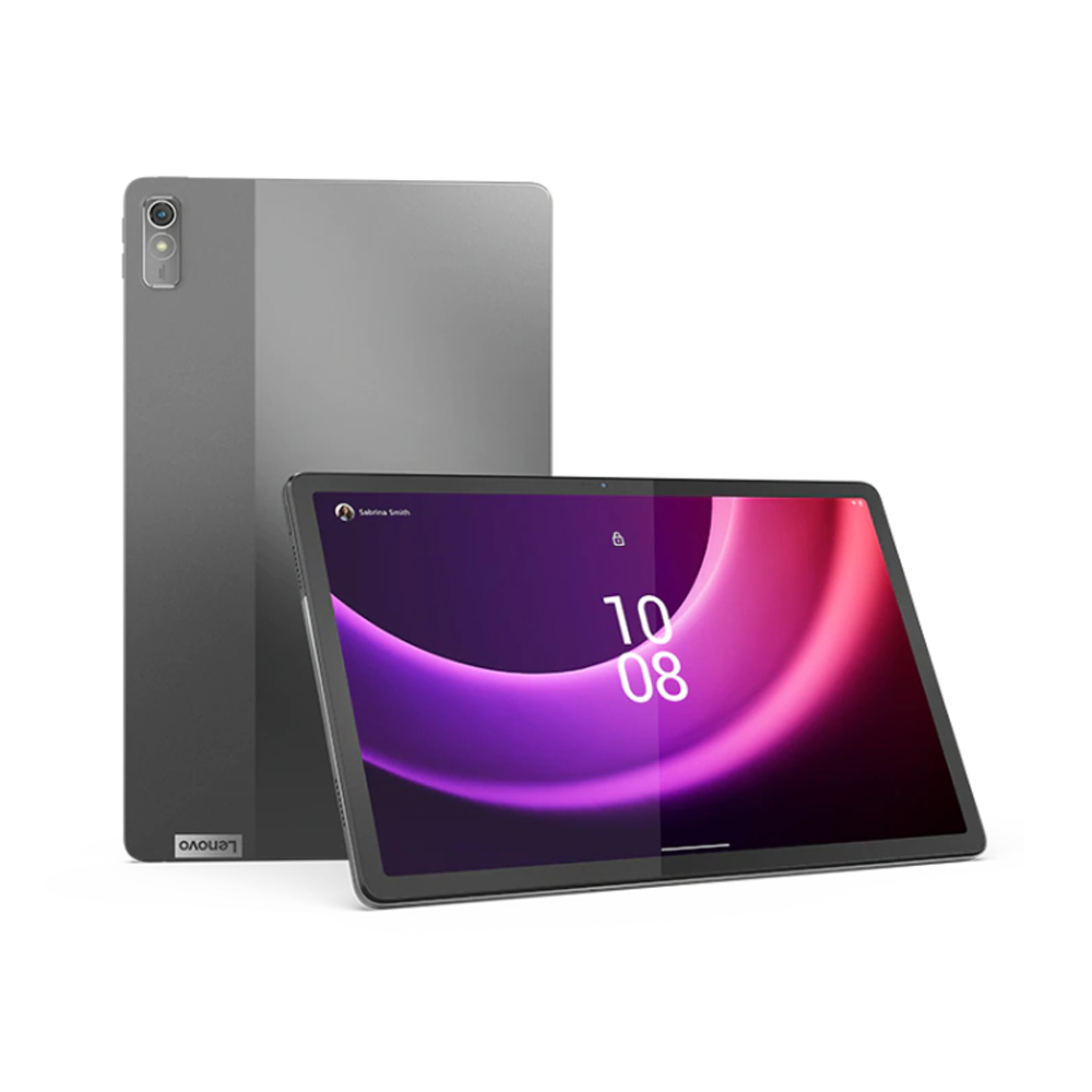 Tableta Lenovo TB350XU P11 6G 128 GB + Funda + Teclado + Pen a precio de  socio